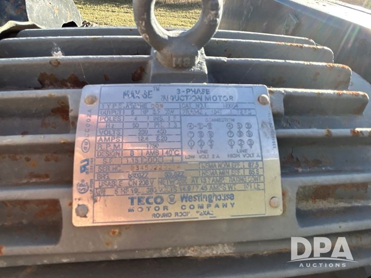 convey-all-undercar-(ls0471)-image-14