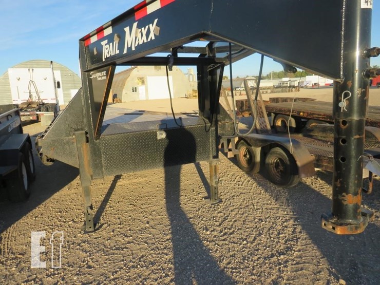 2023-trail-maxx-40-ft-image-3