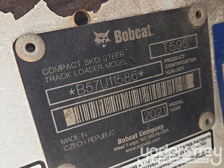 2021-bobcat-t595-image-86
