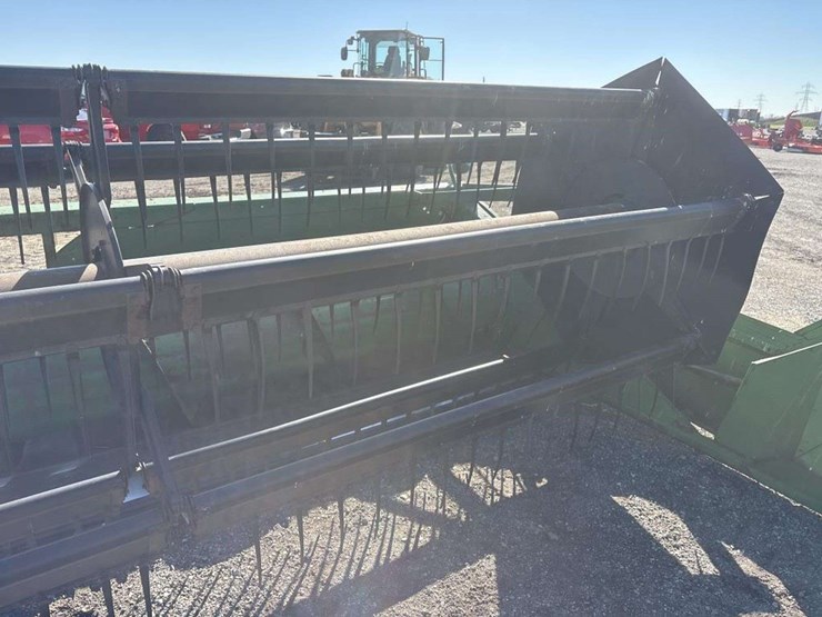 john-deere-920-image-10