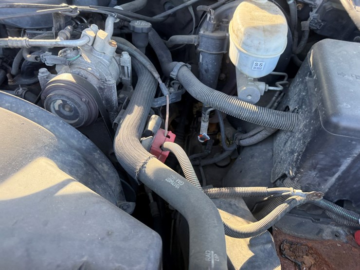 2004-link-175-image-24