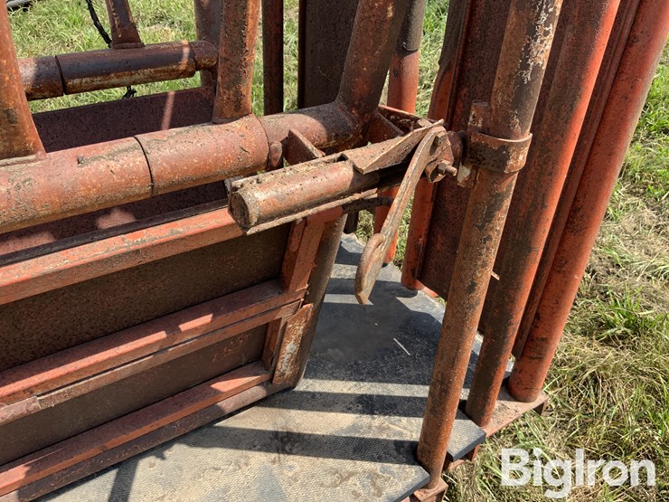 pinkleman-portable-cattle-chute-image-14