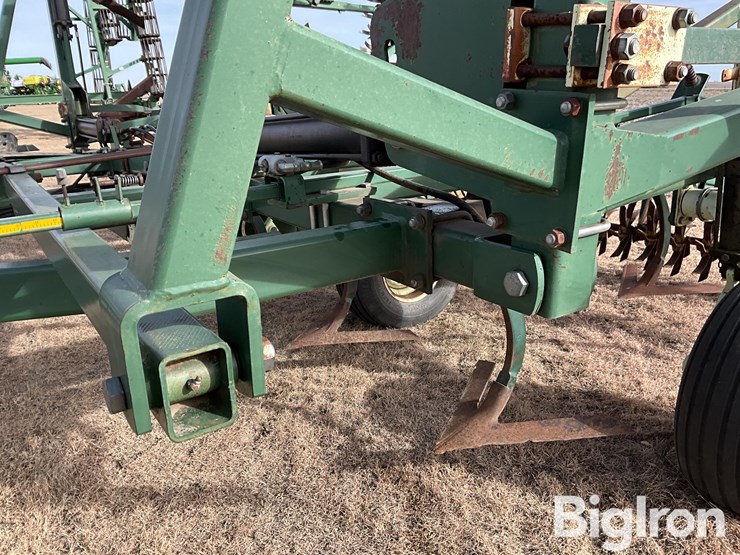 quinstar-fallowmaster-40’-field-cultivator-image-16