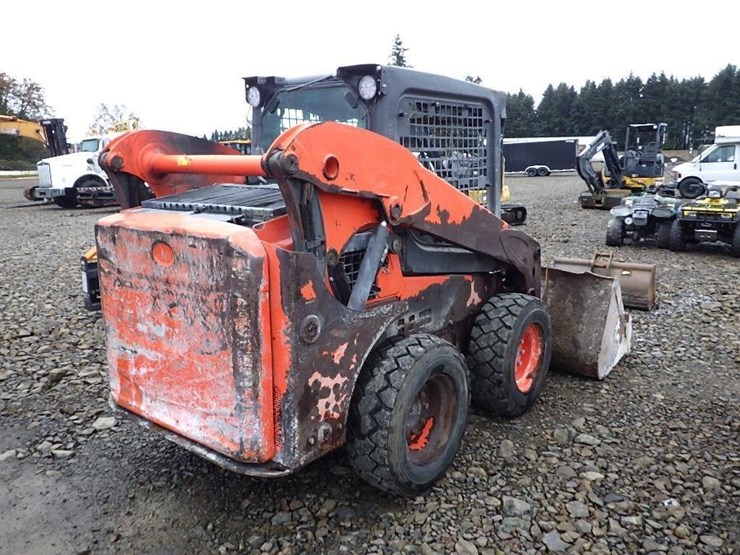 kubota-ssv65-image-3