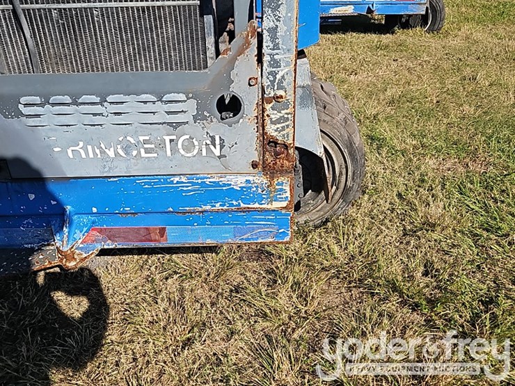 2004-princeton-pbx-image-15