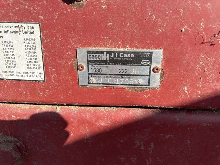 1992-case-ih-1680-image-15