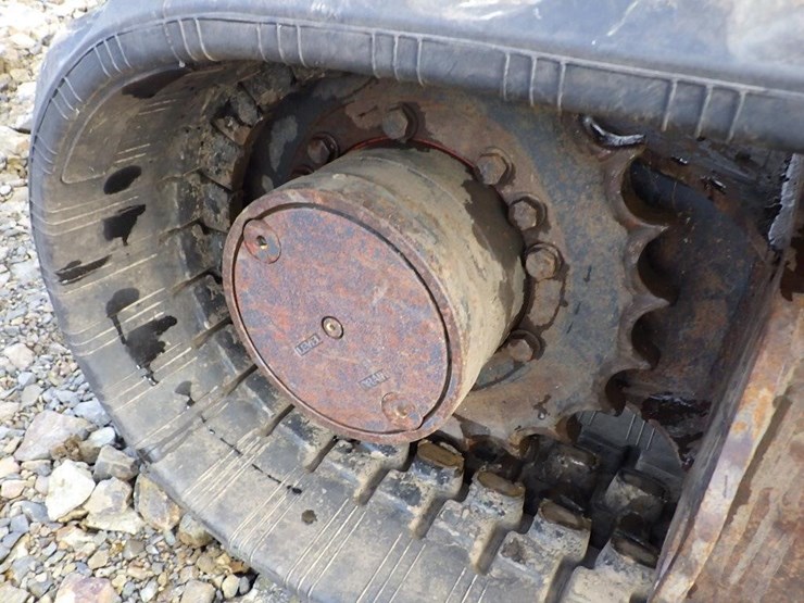 2019-deere-35g-image-36