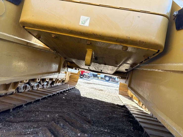 caterpillar-d6n-lgp-image-15