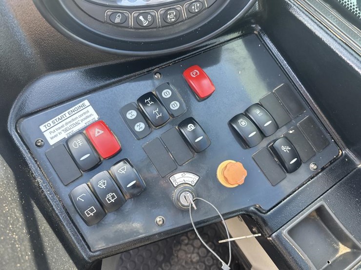 2018-bobcat-v519-image-35