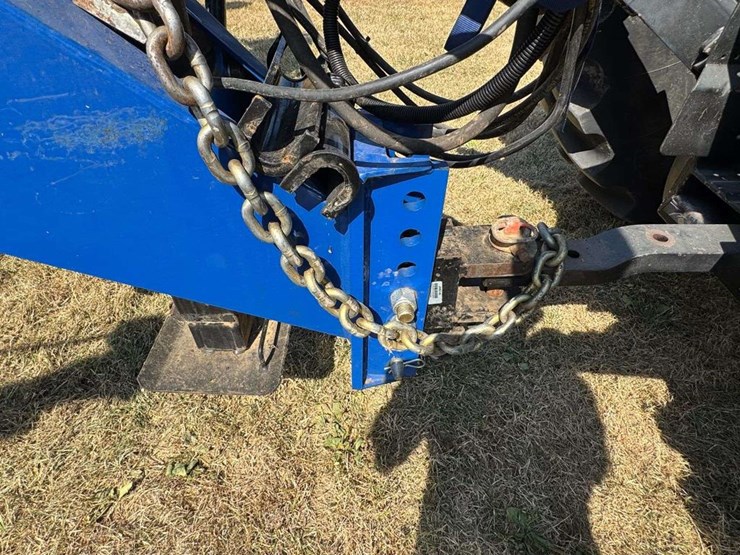 2023-blue-jet-at4615-applicator-image-6