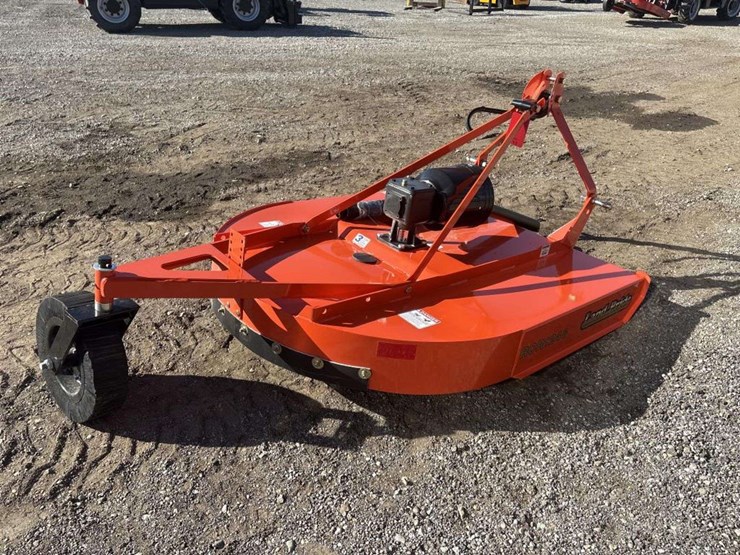 land-pride-rcr1248-image-11