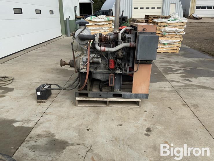 2006-iveco-f4ge0484c*d-diesel-power-unit-w/generator-image-8