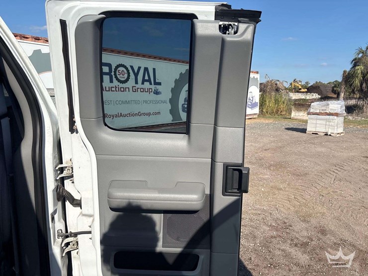 2008-ford-f-150-ext.-cab-pickup-truck-image-17