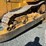 1996-caterpillar-d8r-image-16