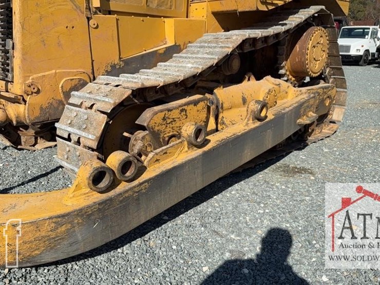 1996-caterpillar-d8r-image-16