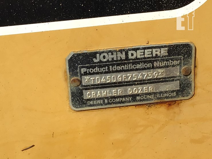 1988-deere-450g-image-26