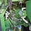 2012-john-deere-9510r-image-20