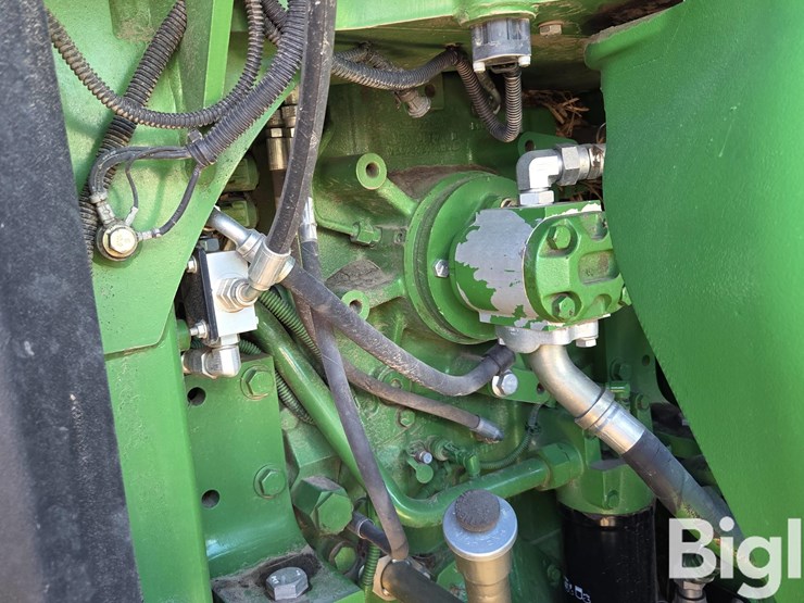 2012-john-deere-9510r-image-20
