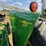john-deere-2640-image-18