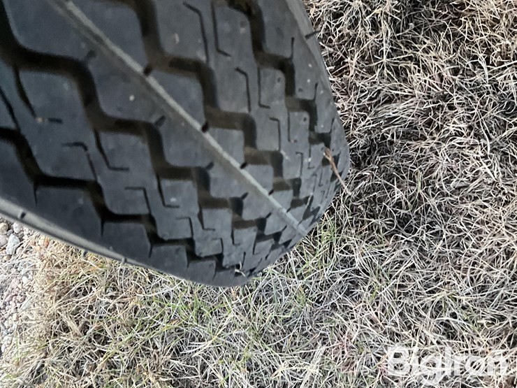 shop-built-trailer-image-19