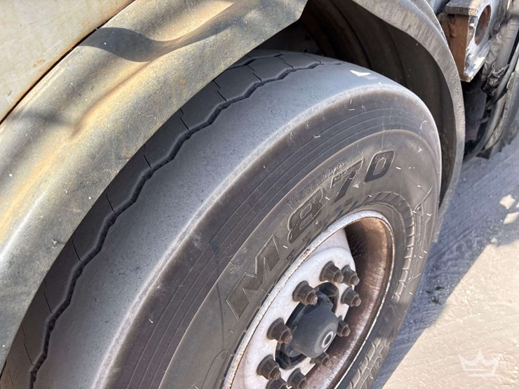 2017-autocar-xpeditor-image-6