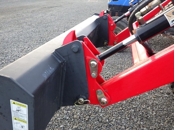 yanmar-ym3110d-image-7