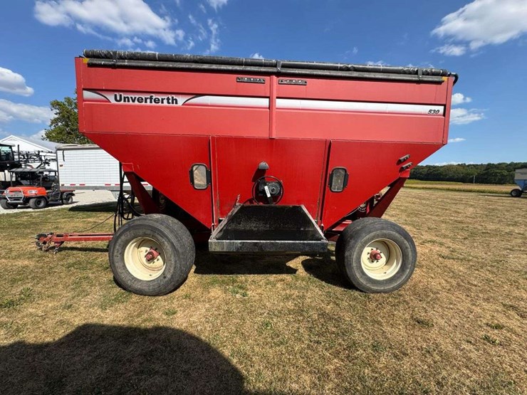 unverferth-530-image-2