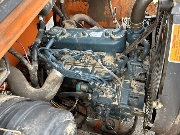 lay-mor-8hc-image-19