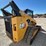 2021-caterpillar-289d3-compact-track-loader-skid-steer-image-3