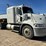 #33701-•-2011-mack-cxu-sleeper-truck-tractor-1m1aw09y4bm013132-image-3