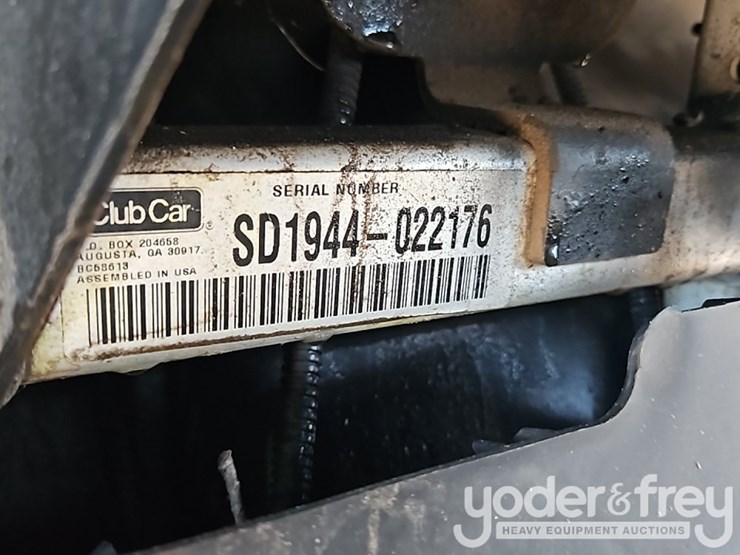 2019-club-car-carryall-1700-image-55
