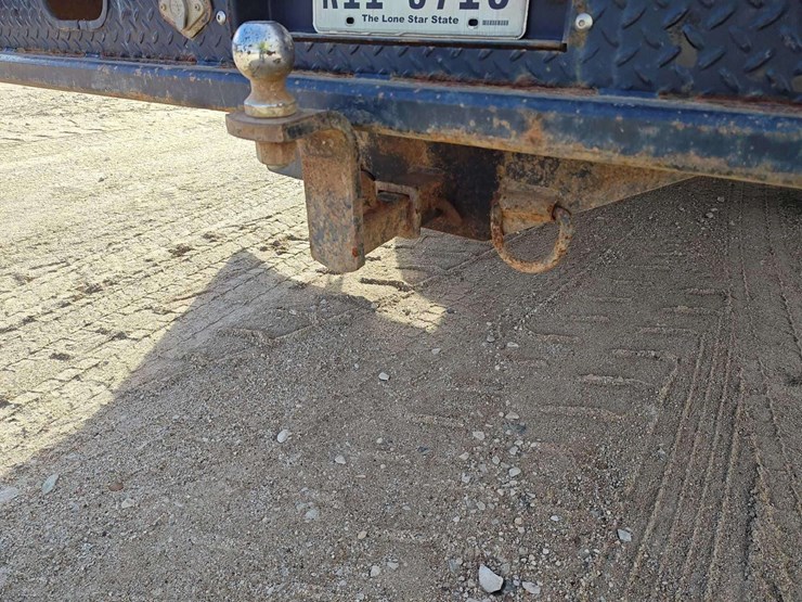 2017-ford-f550-image-24