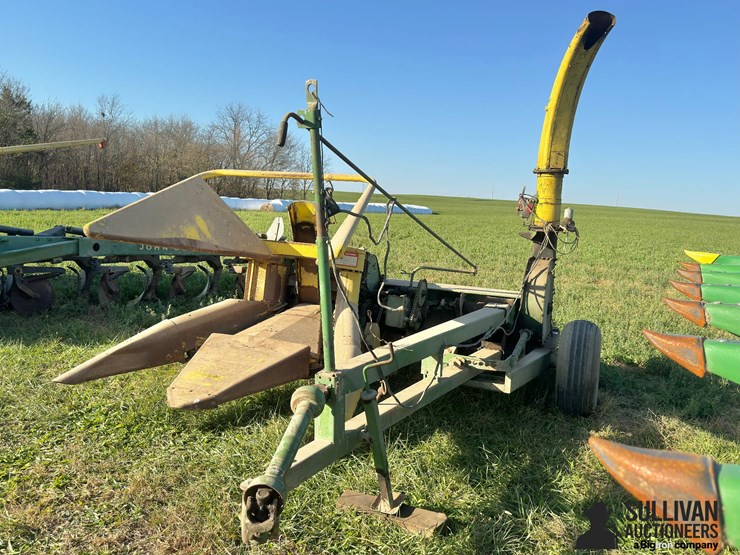 john-deere-38-image-1