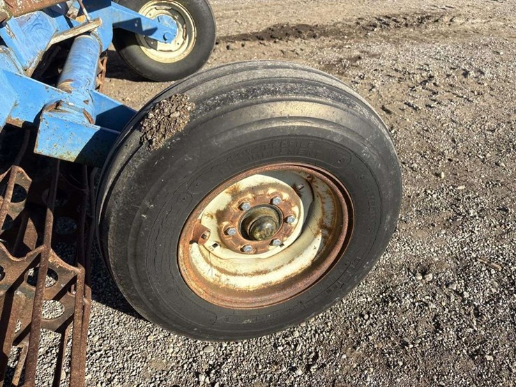 dmi-crumbler-image-7