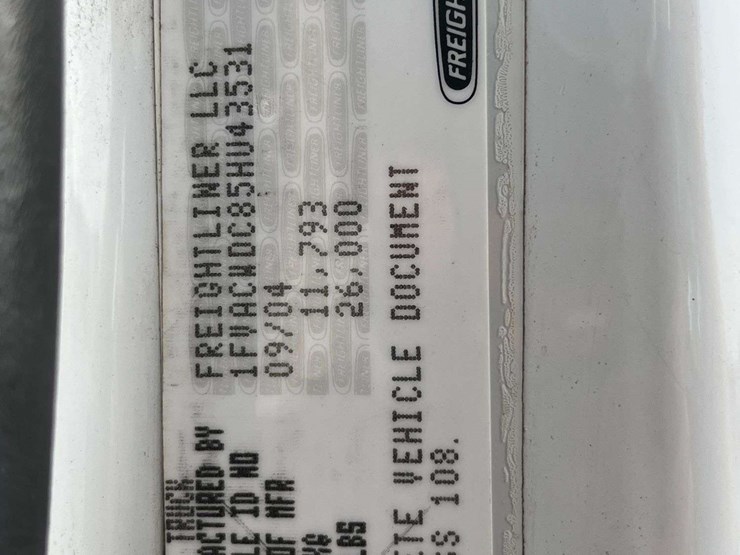 2005-freightliner-m2-business-class-s/a-water-truck-image-68