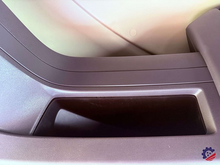 2017-international-prostar-image-85