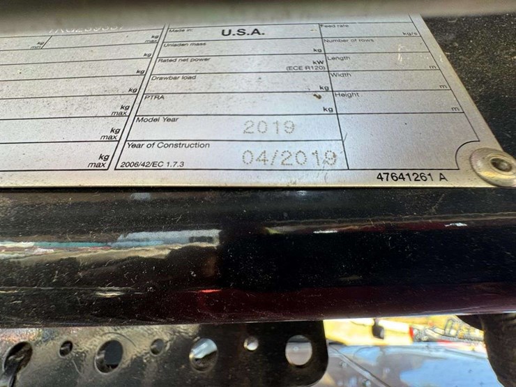 2019-case-ih-7250-image-29