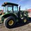 john-deere-5075e-image-5