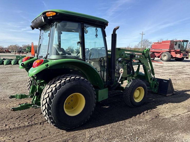 john-deere-5075e-image-5
