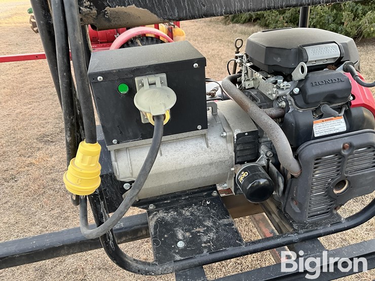 honda-gx630-image-14