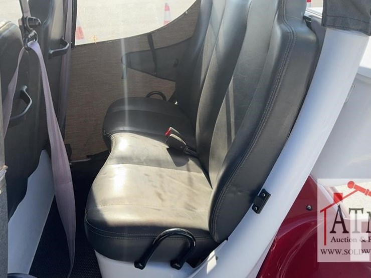 gem-e6-electric-image-13