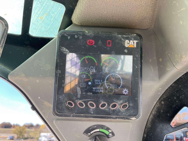 2019-caterpillar-289d3-image-12