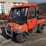 2010-kubota-rtv900g-image-2