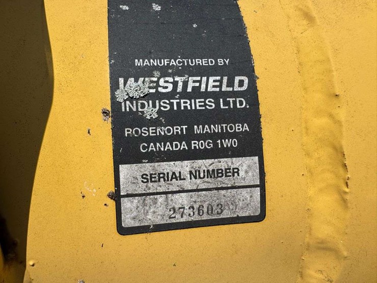 westfield-mkx-100-73-swing-out-auger-image-11