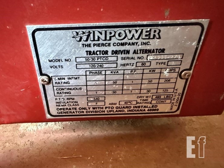 winpower-50/30ptcd-image-4