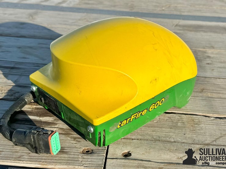 john-deere-starfire-6000-image-5