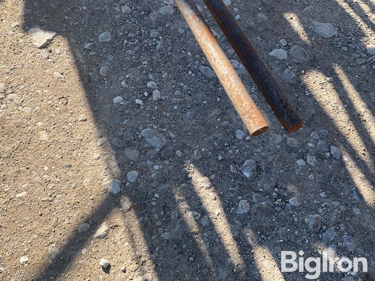 homemade-steel-rack-image-11