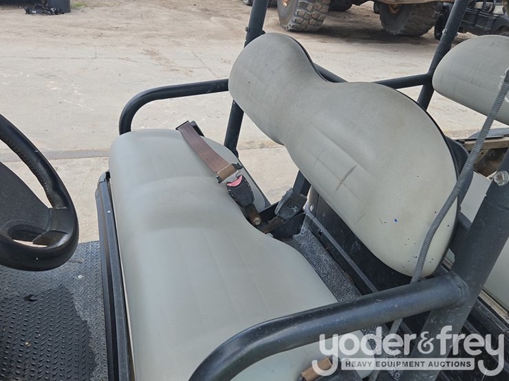 2020-club-car-carryall-1700-image-1537