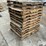 pallets-image-3