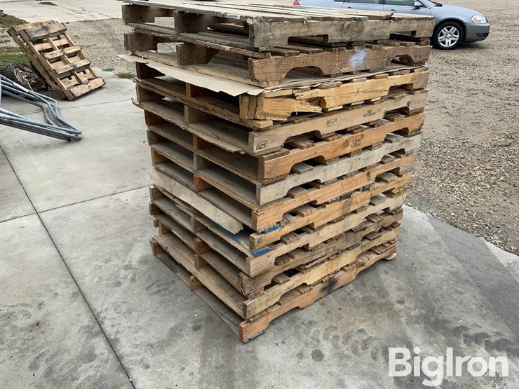 pallets-image-3